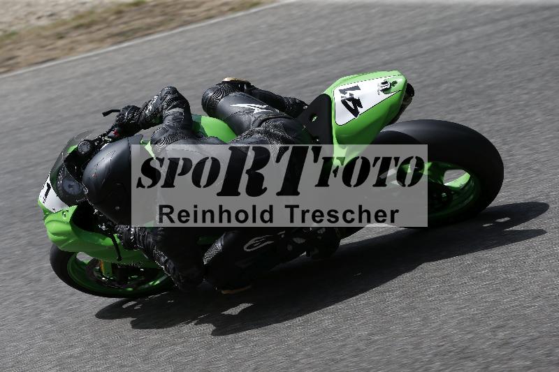 /22 06.07.2026  Pluess Moto Sport ADR/Freies Fahren/41